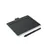 Wacom Intuos S Bluetooth graphic tablet Green, Black 2540 lpi 152 x 95 mm USB/Bluetooth