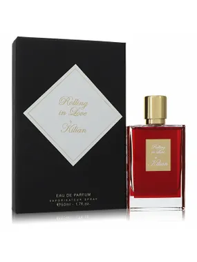 Rolling in Love - EDP, 50 ml