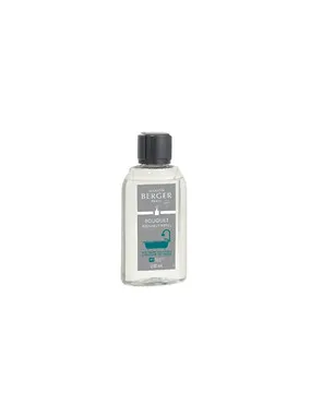 Aquatic Anti-odour Bathroom Refill - Náplň do difuzéru proti zápachu v koupelně, 200ml, 200ml