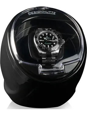 Automatic watch winder - Optimus 2.0 70005/169.11