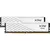 DIMM 32 GB DDR5-6000 (2x 16 GB) dual kit, RAM