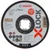 X-LOCK cutting disc standard for Inox, Ø 125mm