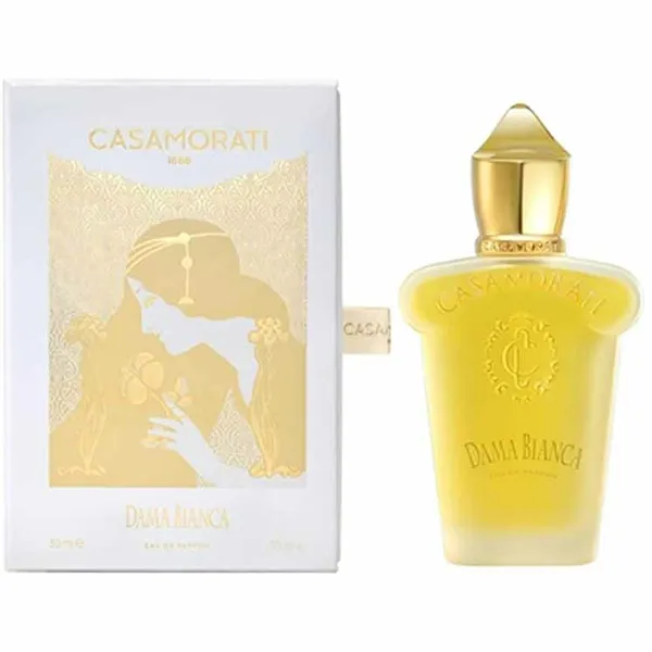 Dama Bianca - EDP, 30ml
