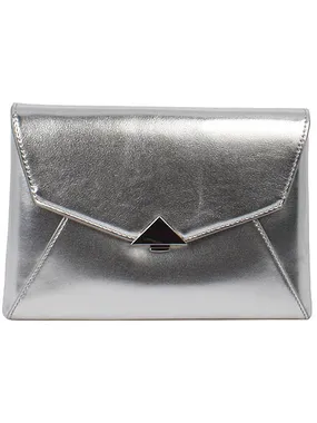 Women Clutch Bags Ladies