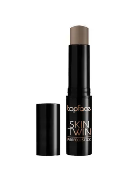 Skin Twin Perfect Stick Contour contouring stick 001