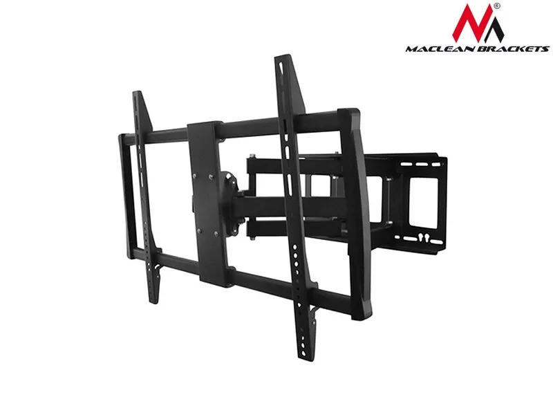 TV holder 60-100 MC-679 to 80kg for flat and curved TV