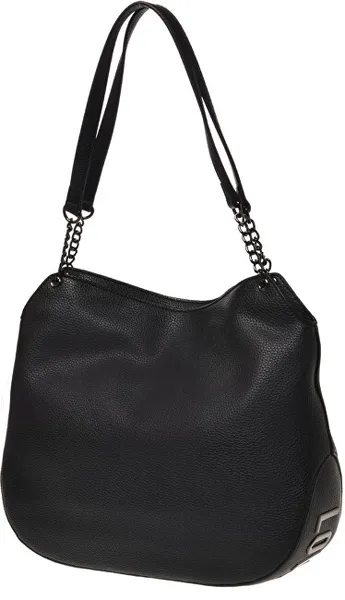 Women's handbag JC4021PP1LLT000A