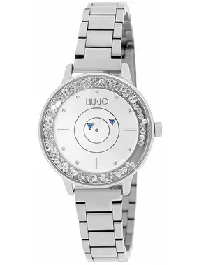 Dancing Superior TLJ1906