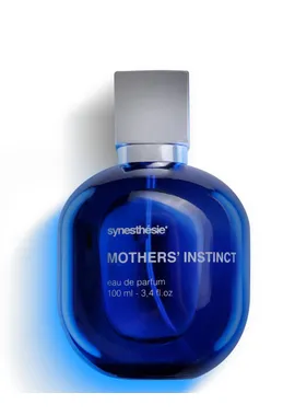 Mothers Instinct EDP 100 ml