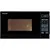 R742BKW, microwave