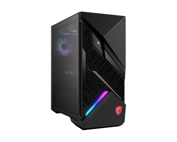 PC INFINITE X2 CI7-14700KF/32GB/2TB W11 14NUF7-449EU MSI