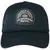 Men's cap JACRIVER 12263317 Forest River