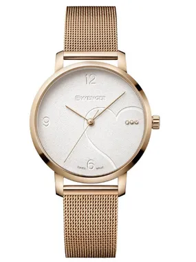 Metropolitan Donnissima 01.1731.112