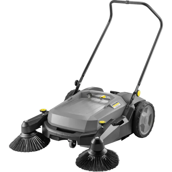 Sweeper KM 70/20 C 2SB