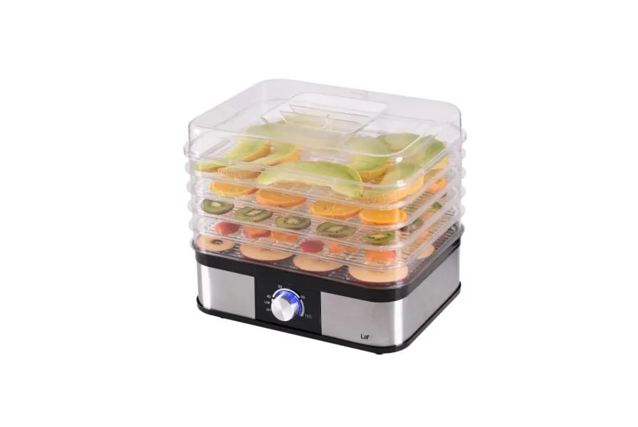 Food dehydrator SGB001