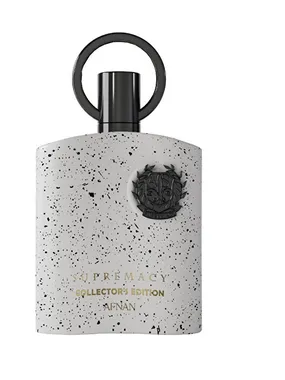 Supremacy Collector`s Edition - EDP, 100 ml