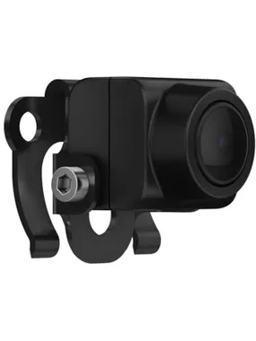 BC50, rear view camera
