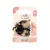 Everclaw Leo Baby S Hair Clip