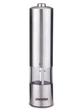 MS 4432 Pepper and salt mill
