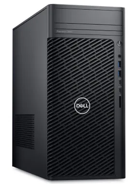 PC PRE 3680 CI7-14700K 32GB/1TB N010PT3680MTEMEA DELL