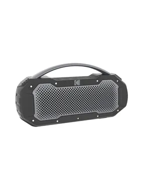 Kodak PWS-2261 Portable Wireless Speaker