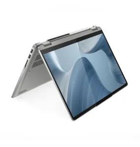 Lenovo IdeaPad Flex 5 14IAU7 Touch 14" (Refurbished)