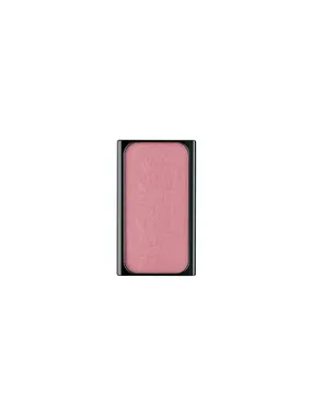 Powder Blush (Blusher) 5 g