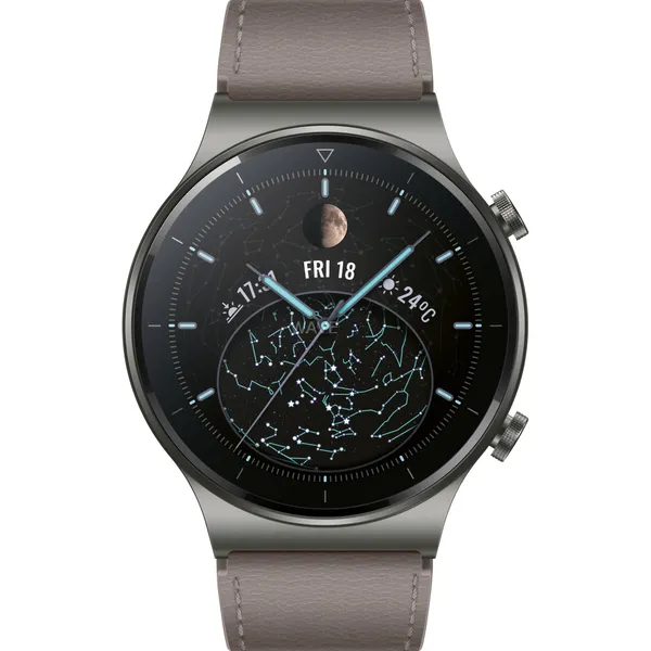 Watch GT2 Pro Classic, smart watch