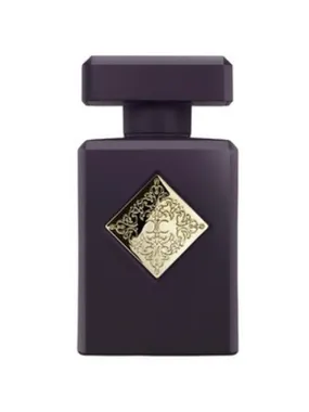 Can't Get Enough Eau De Parfum 90ml