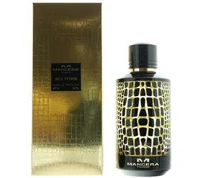 Wild Python - EDP, 60ml
