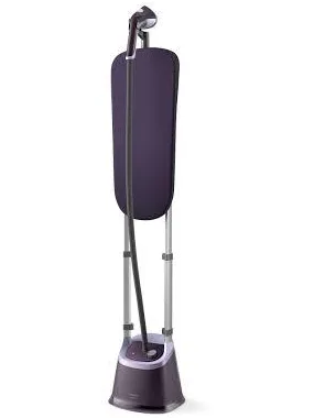 GARMENT STEAMER/STE3180/30 PHILIPS