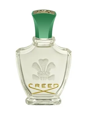 Fleurissimo - EDP, 75 ml