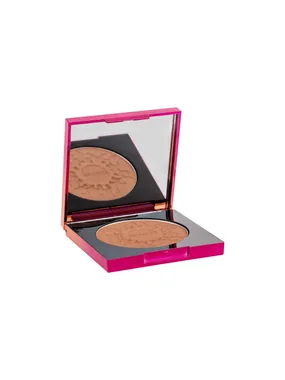 Make Up Your Sunset Stories Glow Bronzer