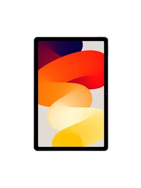 Xiaomi Redmi Pad SE Qualcomm Snapdragon 256 GB 27,9 cm (11 collas) 8 GB Android 13 Purple