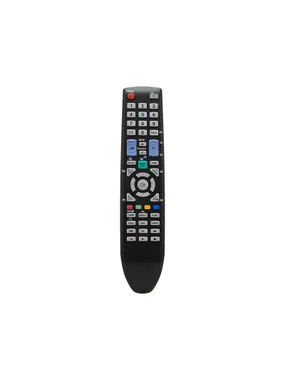 3945# Samsung blister lcd remote control