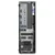 PC PRE 3460-SFF CI7-13700/16/512GB N206P3460SFFEMEA DELL