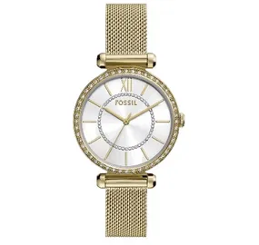 Tillie BQ3990
