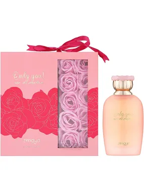Only You! - EDP, 100 ml