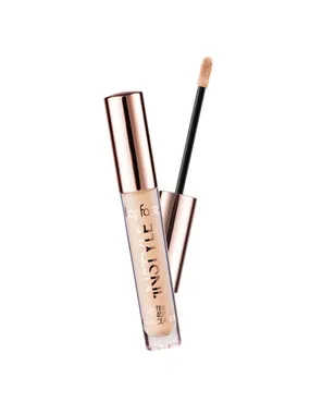 Instyle Lasting Finish Concealer Liquid Concealer 002 3.5ml