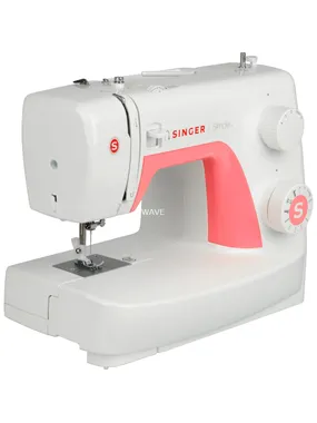 Simple 3210, sewing machine
