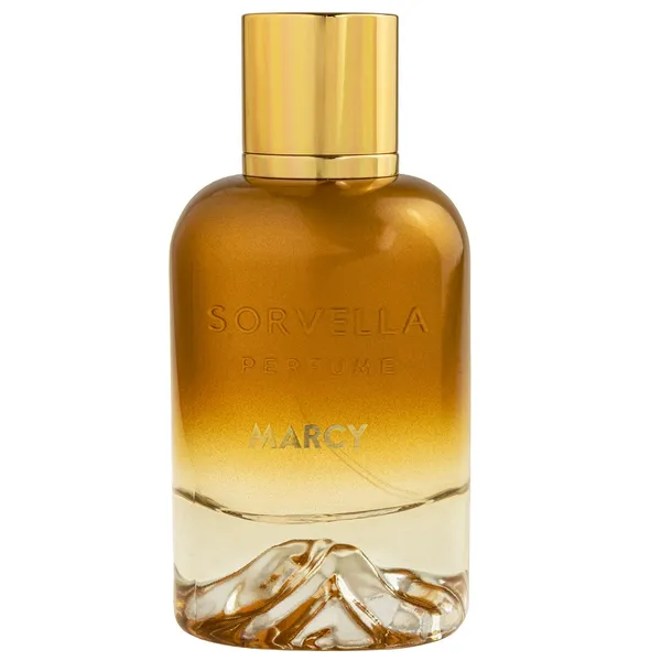 Mountain Marcy Eau de Parfum Spray 100ml