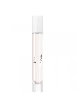 Her Blossom Eau de Toilette Miniature 7.5ml