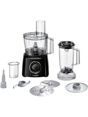 FOOD PROCESSOR/MCM3201B BOSCH