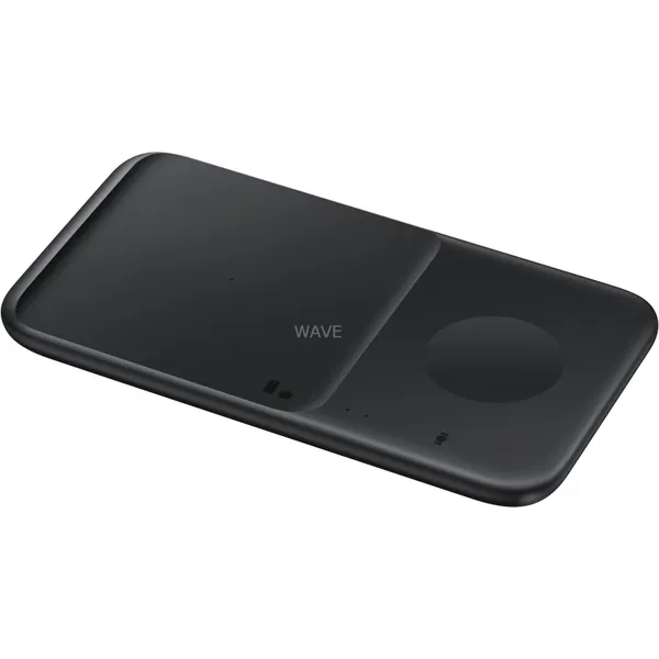 Wireless Charger Duo EP-P4300B, charging station