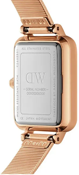 Quadro 20x26 Pressed Piano Lumine DW00100578