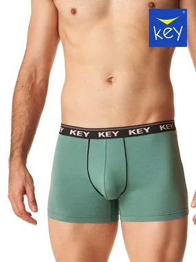 KEY SHORTS MXH-248 B24