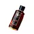 Red Tobacco Intense