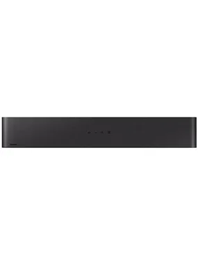 SAMSUNG Soundbar HW-S50B/EN