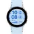 Galaxy Watch FE, Smartwatch