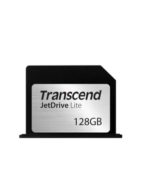 Transcend JetDrive Lite 360 128GB